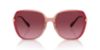 Picture of Coach Sunglasses HC8403D