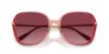 Picture of Coach Sunglasses HC8403D