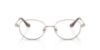 Picture of Coach Eyeglasses HC5153TD