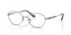 Picture of Coach Eyeglasses HC5153TD