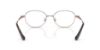Picture of Coach Eyeglasses HC5153TD