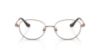 Picture of Coach Eyeglasses HC5153TD