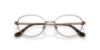 Picture of Coach Eyeglasses HC5153TD