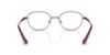 Picture of Coach Eyeglasses HC5153TD