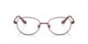 Picture of Coach Eyeglasses HC5153TD