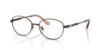 Picture of Coach Eyeglasses HC5153TD