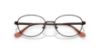 Picture of Coach Eyeglasses HC5153TD