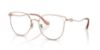 Picture of Coach Eyeglasses HC5152BD