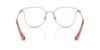 Picture of Coach Eyeglasses HC5152BD