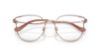 Picture of Coach Eyeglasses HC5152BD