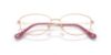 Picture of Coach Eyeglasses HC5144TD