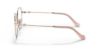 Picture of Coach Eyeglasses HC5143BD