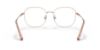 Picture of Coach Eyeglasses HC5143BD