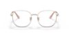 Picture of Coach Eyeglasses HC5143BD