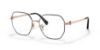 Picture of Coach Eyeglasses HC5134D