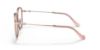 Picture of Coach Eyeglasses HC5142BD