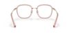 Picture of Coach Eyeglasses HC5142BD