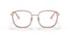 Picture of Coach Eyeglasses HC5142BD