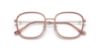 Picture of Coach Eyeglasses HC5142BD