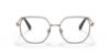 Picture of Coach Eyeglasses HC5134D