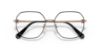 Picture of Coach Eyeglasses HC5134D