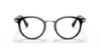 Picture of Coach Eyeglasses HC5133D
