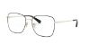 Picture of Coach Eyeglasses HC5117D