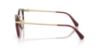 Picture of Coach Eyeglasses HC5133D