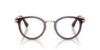 Picture of Coach Eyeglasses HC5133D