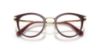 Picture of Coach Eyeglasses HC5133D