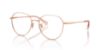 Picture of Coach Eyeglasses HC5116D
