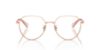 Picture of Coach Eyeglasses HC5116D