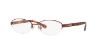 Picture of Coach Eyeglasses HC5081TD