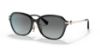 Picture of Coach Sunglasses HC8332D