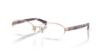Picture of Coach Eyeglasses HC5081TD
