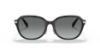 Picture of Coach Sunglasses HC8332D