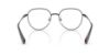 Picture of Coach Eyeglasses HC5116D