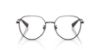 Picture of Coach Eyeglasses HC5116D