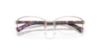 Picture of Coach Eyeglasses HC5081TD