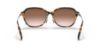 Picture of Coach Sunglasses HC8332D