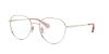 Picture of Coach Eyeglasses HC5116D