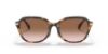 Picture of Coach Sunglasses HC8332D