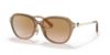 Picture of Coach Sunglasses HC8332D