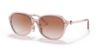 Picture of Coach Sunglasses HC8332D
