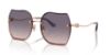 Picture of Coach Sunglasses HC7146BD