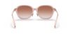 Picture of Coach Sunglasses HC8332D