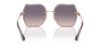 Picture of Coach Sunglasses HC7146BD