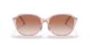 Picture of Coach Sunglasses HC8332D