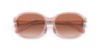 Picture of Coach Sunglasses HC8332D