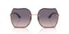 Picture of Coach Sunglasses HC7146BD